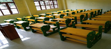 Class Room